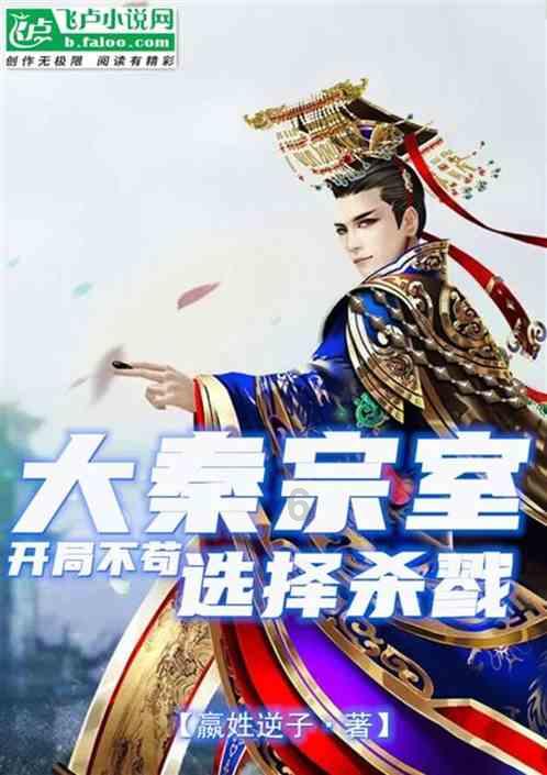 “熊孩子”调皮捣蛋可能是患了这种病