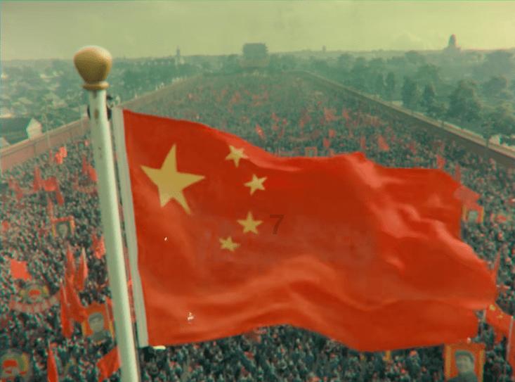 欢乐砸瓶子