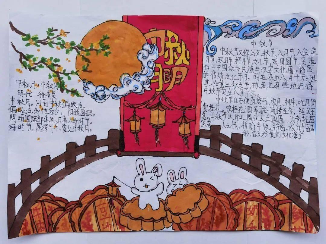这是我的战争