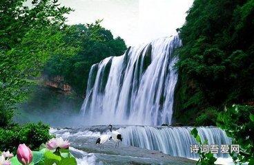 小岛冬天 宁静的海